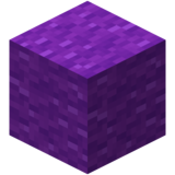 Фиолетовая шерсть.png